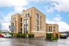 Flat 12, 1144 Pollokshaws Road, Shawlands, Glasgow, G41 3EQ - Picture #35