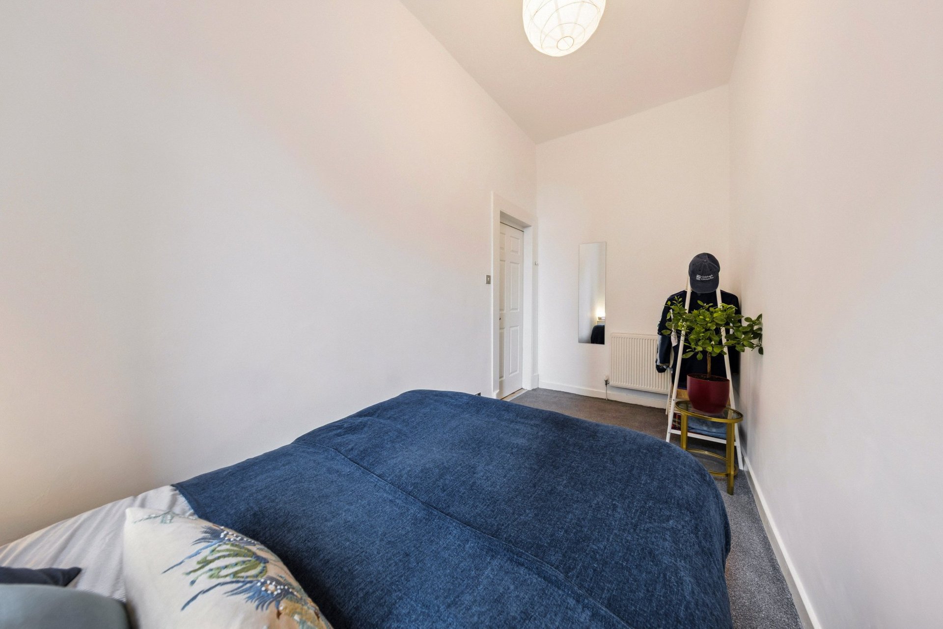 0/1, 64 Laurel Street, Thornwood, Glasgow, G11 7RD - Picture #13