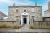 Dispensary House, 106 Roxburgh Street, Kelso, Scottish Borders, TD5 7DY - Picture #30