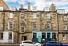 62/1 Thistle Street, Edinburgh, Midlothian, EH2 1EN - Picture #12