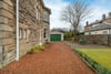 4 Burnhead Road, Newlands, Glasgow, G43 2SU - Picture #31