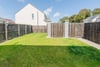 8 Pilgrim Place, Guardbridge, Fife, KY16 0FP - Picture #30