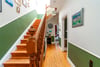 23 Morningside Grove, Edinburgh, Midlothian, EH10 5QB - Picture #15