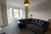 25/7 Roseneath Place, Edinburgh, Midlothian, EH9 1JD - Picture #4