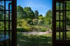 Harvieston Cottage, Gorebridge, Midlothian, EH23 4QA - Picture #23