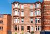 1/1, 24 Caird Drive, Partick, Glasgow, G11 5DT - Picture #30