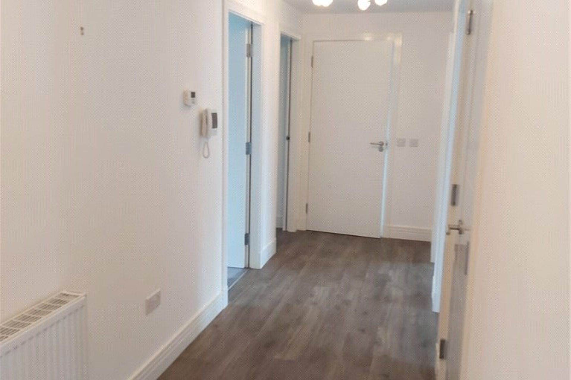 3 Phoenix Rise, Gullane, EH31 2BU - Picture #4