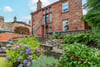 Lower Flat, 8 Torridon Avenue, Dumbreck, Glasgow, G41 5LA - Picture #56