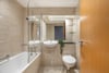 Block F 4/1 The Bridge Apartments, 350 Argyle Street, Glasgow City, G2 8NE - Picture #17