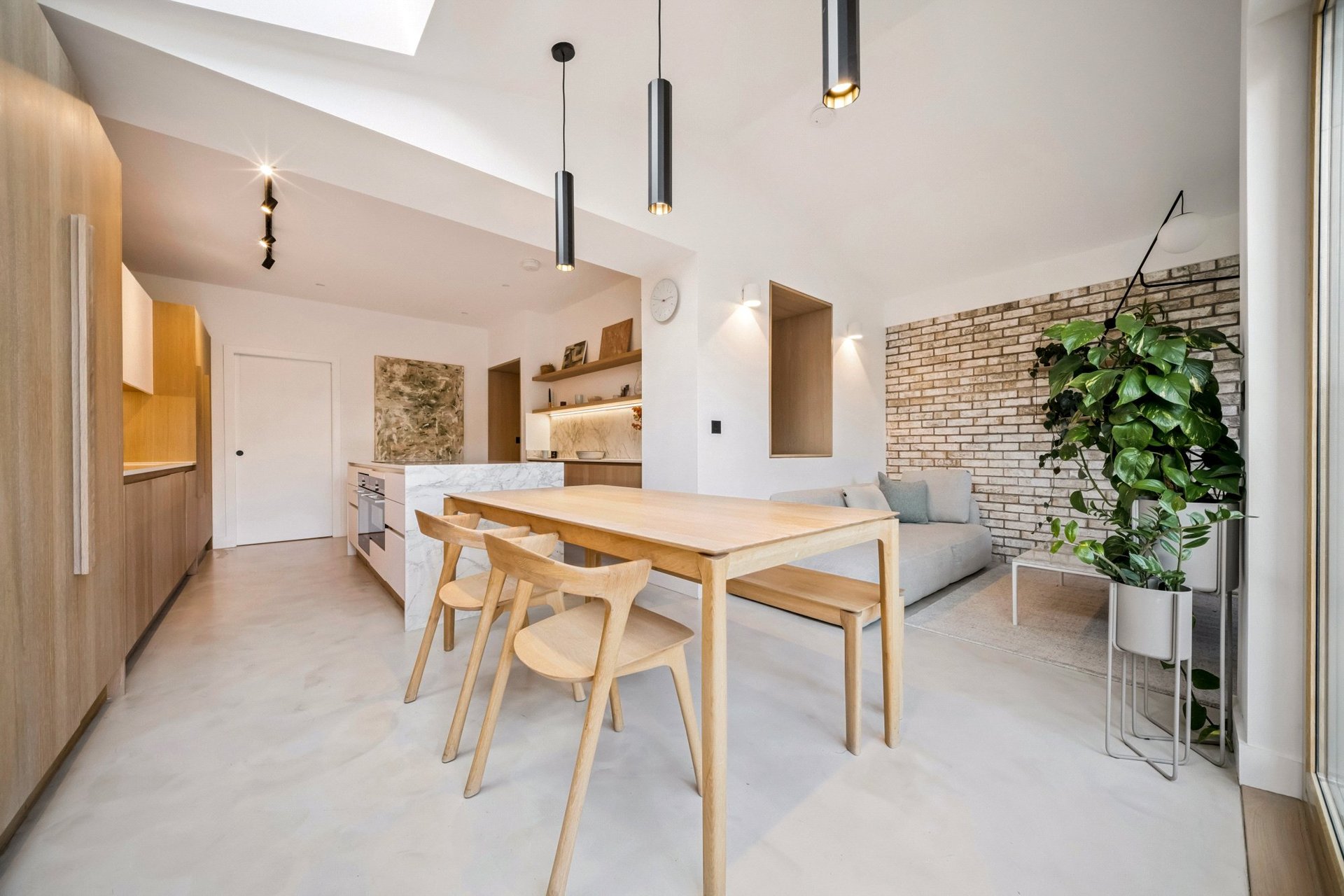 30 Clermiston Road, Edinburgh, EH12 6XE - Picture #15