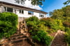 12 Mosspark Road, Milngavie, G62 8NJ - Picture #40