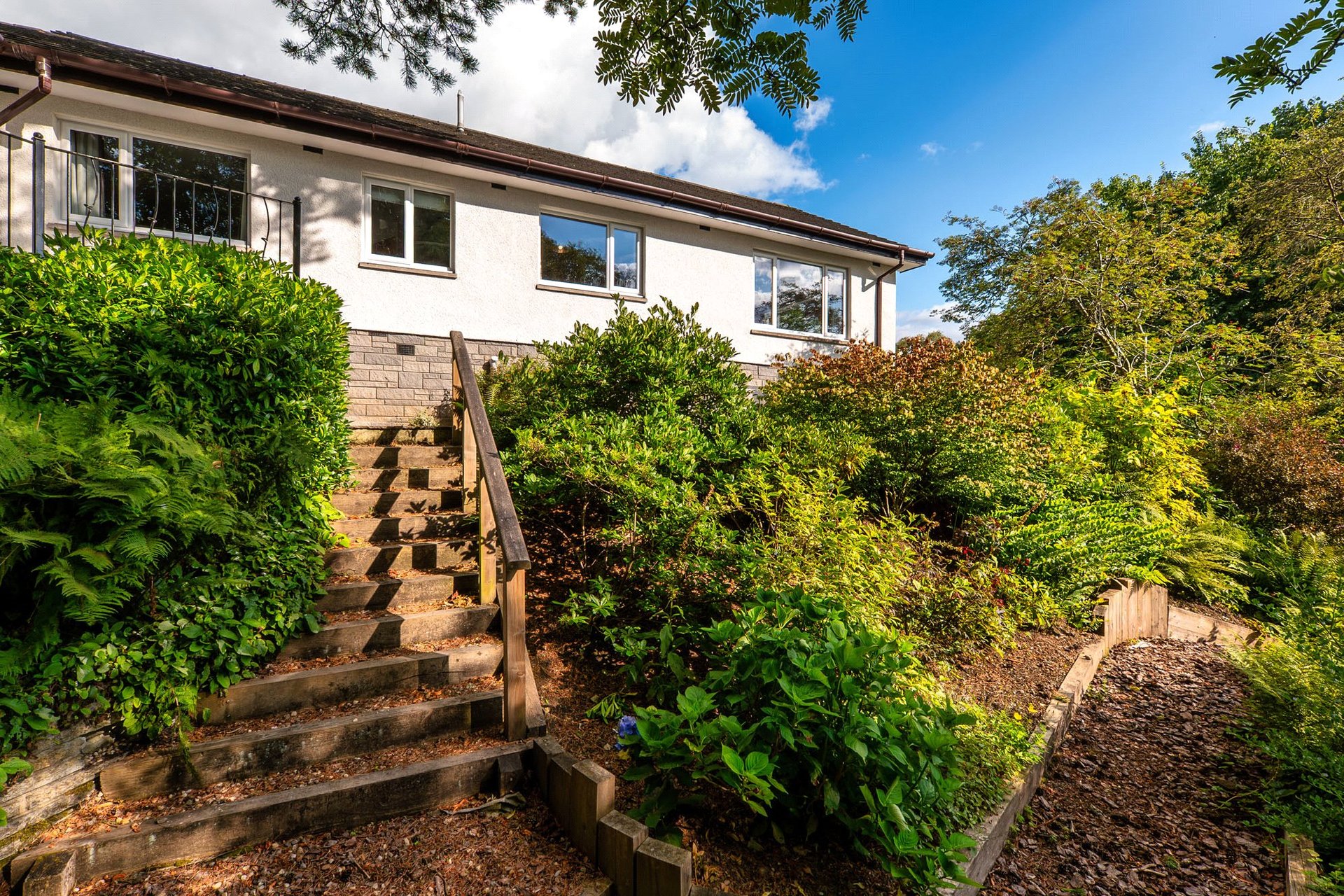 12 Mosspark Road, Milngavie, G62 8NJ - Picture #40
