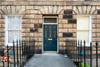 11/4 Hart Street, Edinburgh, Midlothian, EH1 3RN - Picture #19