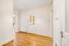 Flat 1/3, 64 White Street, Partick, Glasgow, G11 5EB - Picture #2