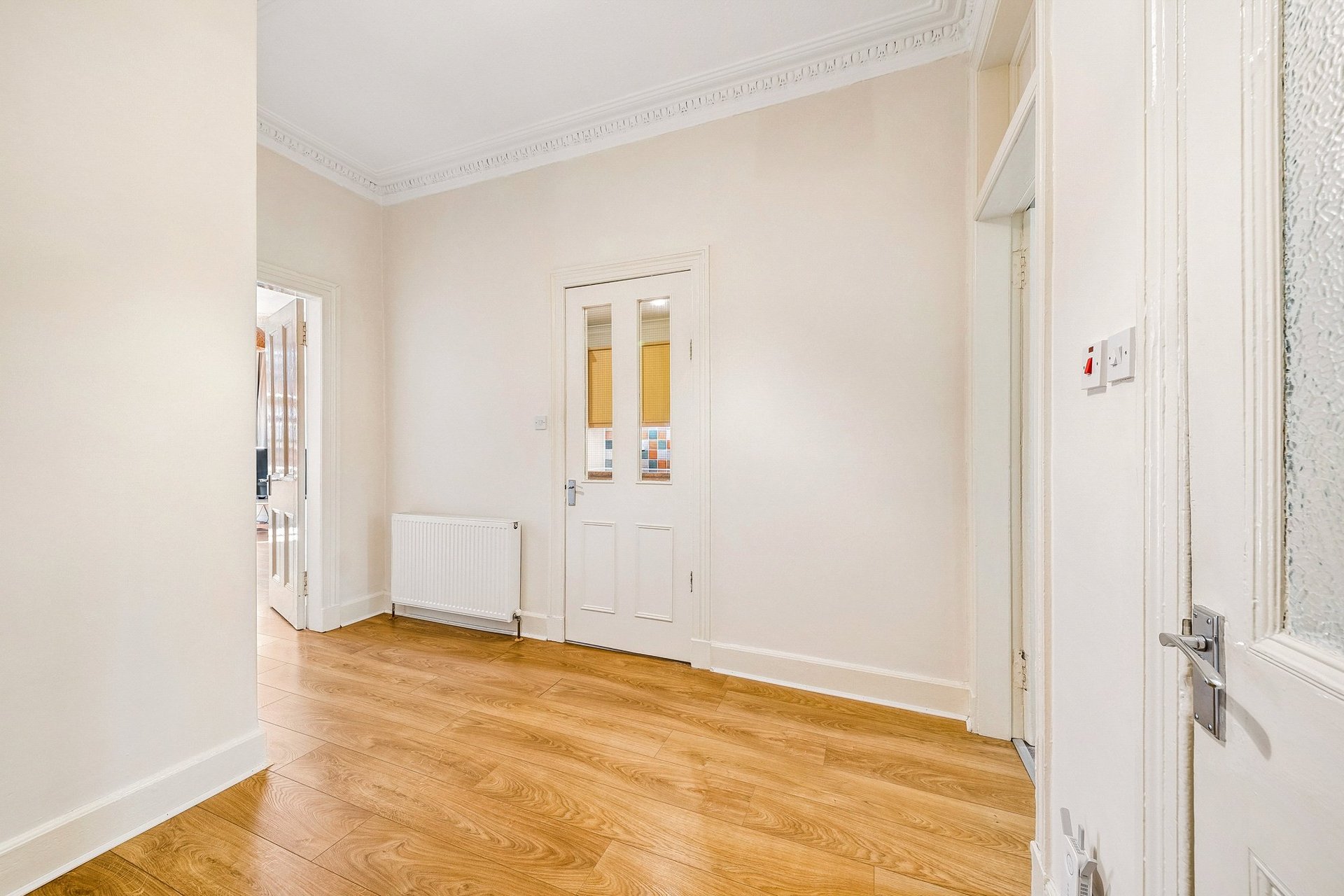 Flat 1/3, 64 White Street, Partick, Glasgow, G11 5EB - Picture #2