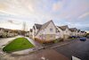 48 Bellrock Park, Fairmilehead, Edinburgh, EH10 6TY - Picture #36