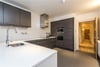 9a Rothesay Place, Edinburgh, EH3 7SL - Picture #4