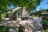 The Pines, Mauricewood, Penicuik, EH26 0NH - Picture #29