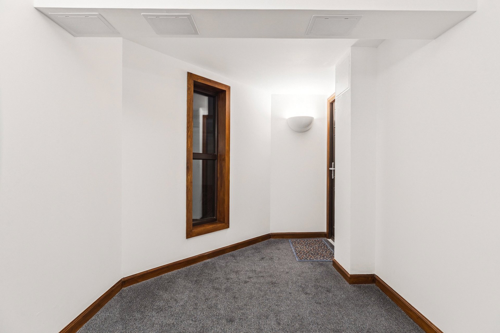 Flat 2, 83 Lancefield Quay, Glasgow City, G3 8HA - Picture #29