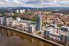 The Penthouse, 337 Glasgow Harbour Terraces, Glasgow Harbour, Glasgow, G11 6BH - Picture #39