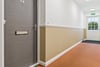 Flat 12, Killearn Court, 2 The Square, Killearn, G63 9NG - Picture #30