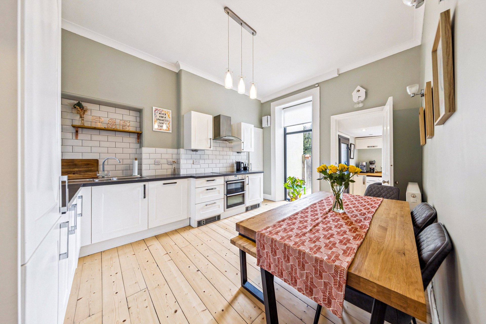 109 Norse Road, Scotstoun, Glasgow, G14 9EQ - Picture #12