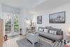 GF, 7 Lennox Street, Edinburgh, Midlothian, EH4 1QB - Picture #12