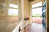 Glenlea, Lasswade, Midlothian, EH18 1EJ - Picture #19