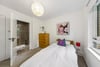 2/2, 56 Fortrose Street, Partick, Glasgow, G11 5LP - Picture #22