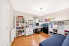5 Blinkbonny Steading, Blinkbonny Road, Currie, EH14 6AE - Picture #9