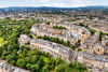 Flat 3, 15 Woodlands Terrace, Park, Glasgow, G3 6DF - Picture #31
