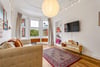 1/3, 240 Ledard Road, Battlefield, Glasgow, G42 9RQ - Picture #2