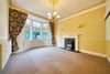 1252 Dumbarton Road, Scotstoun, Glasgow, G14 9PU - Picture #3