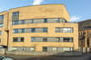 Flat 2/3, 401 Cumberland Street, New Gorbals, Glasgow City, G5 0SE - Picture #24