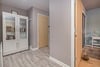 5/3, 90 Barrland Street, Glasgow, G41 1RJ - Picture #10