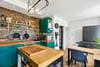 95 Holeburn Road, Newlands, Glasgow, G43 2XN - Picture #11