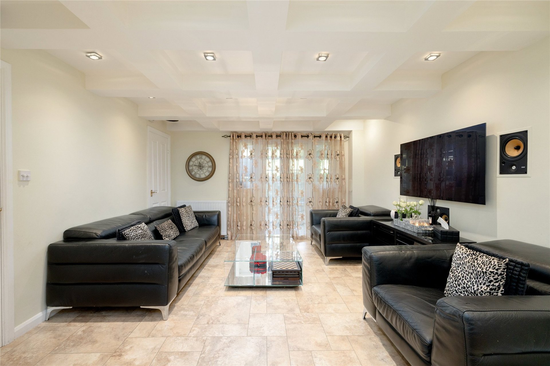 190 The Murrays, Liberton, Edinburgh, EH17 8US - Picture #10