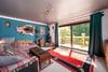 Willowbank, Fearnan, Aberfeldy, PH15 2PF - Picture #3
