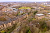 Flat 43, 30 Addison Road, Kelvinside, Glasgow, G12 0TT - Picture #28