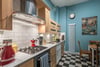 19 Royal Park Terrace, Meadowbank, Edinburgh, EH8 8JB - Picture #4