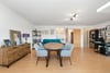 Flat 4/1, 3 Ascot Gate, Anniesland, Glasgow, G12 0AP - Picture #11