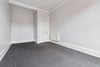 F 2/1, 4 Baliol Street, Glasgow, Lanarkshire, G3 6UU - Picture #12