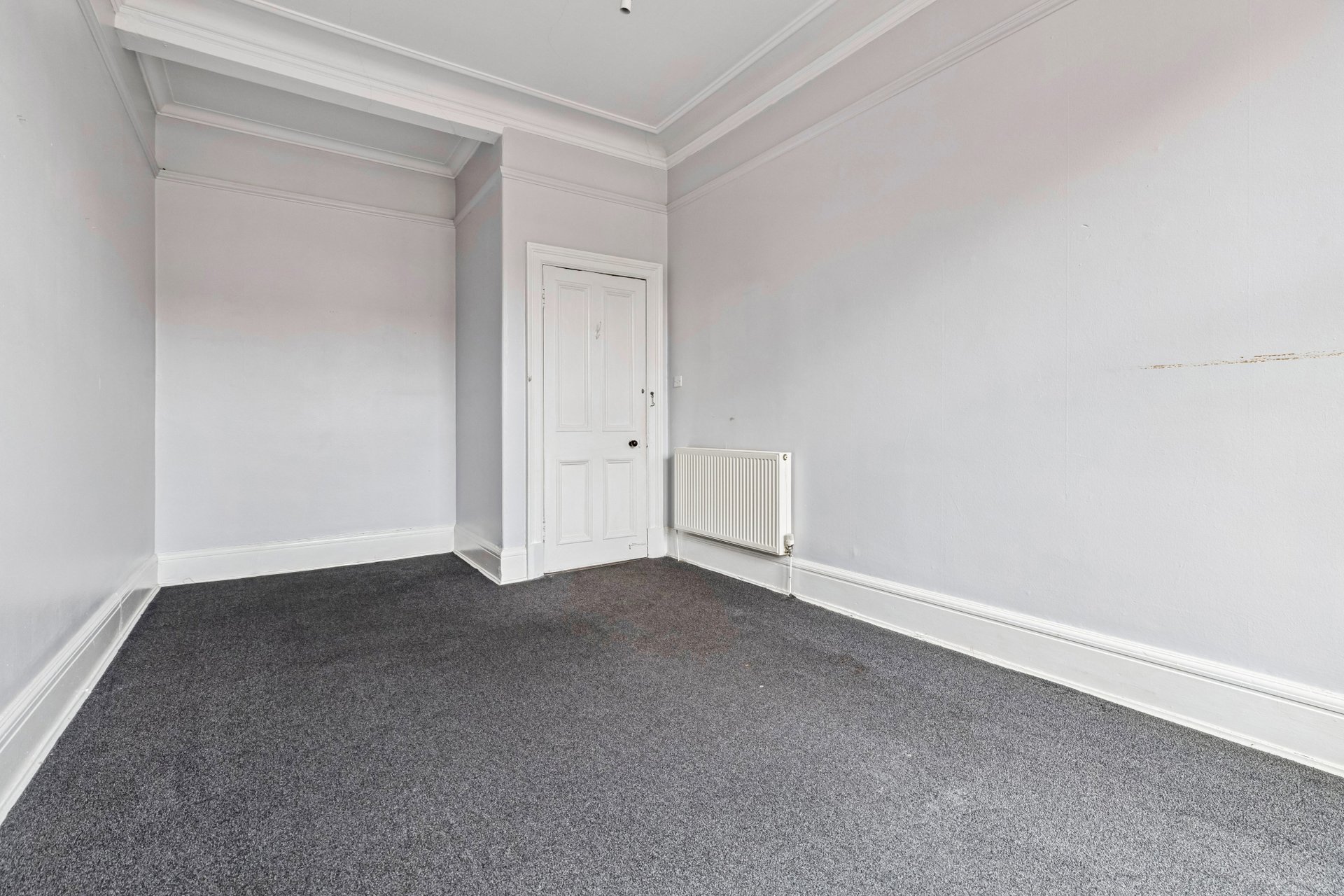F 2/1, 4 Baliol Street, Glasgow, Lanarkshire, G3 6UU - Picture #12