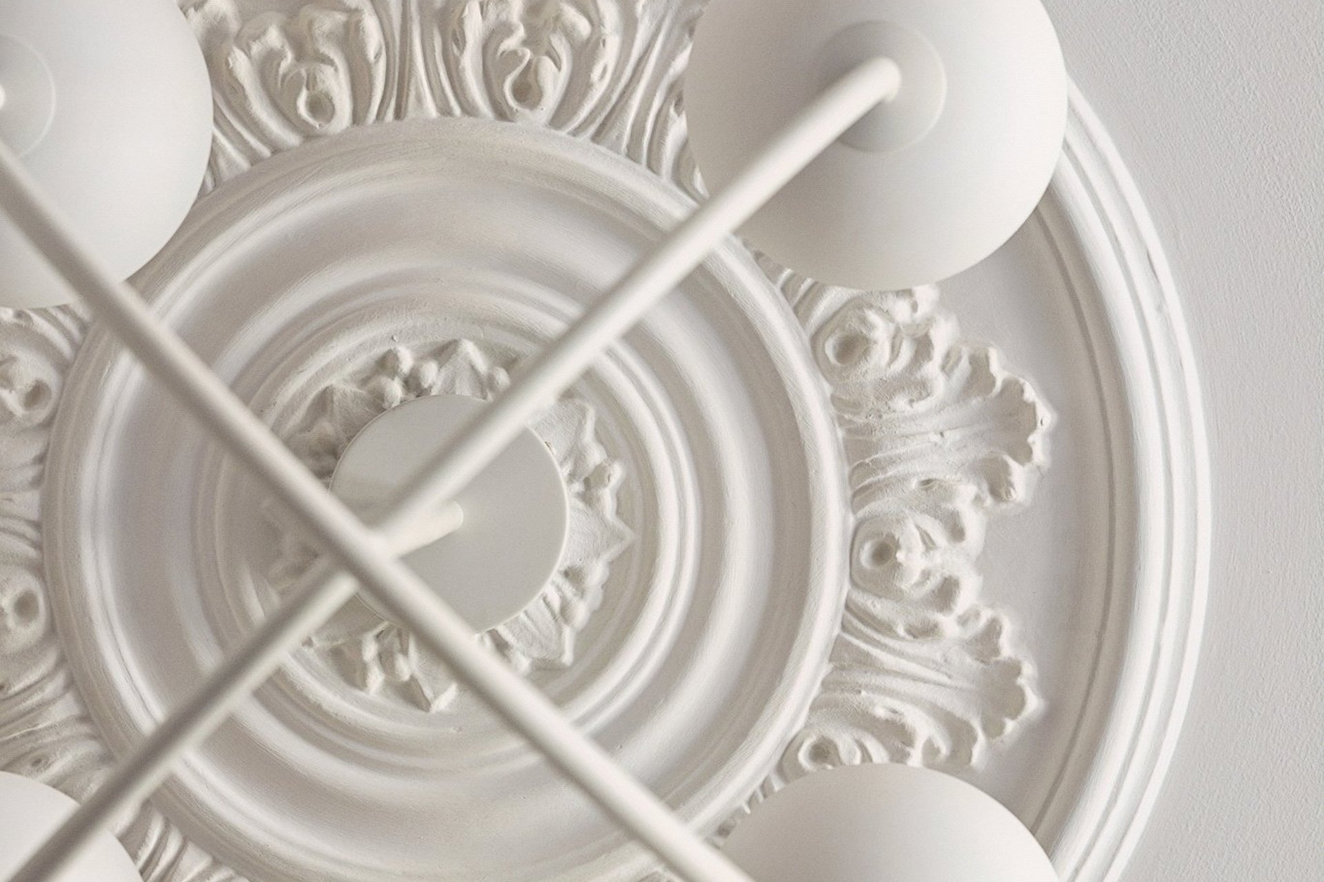 1/2, 49 Fergus Drive, North Kelvinside, Glasgow, G20 6AQ - Picture #8