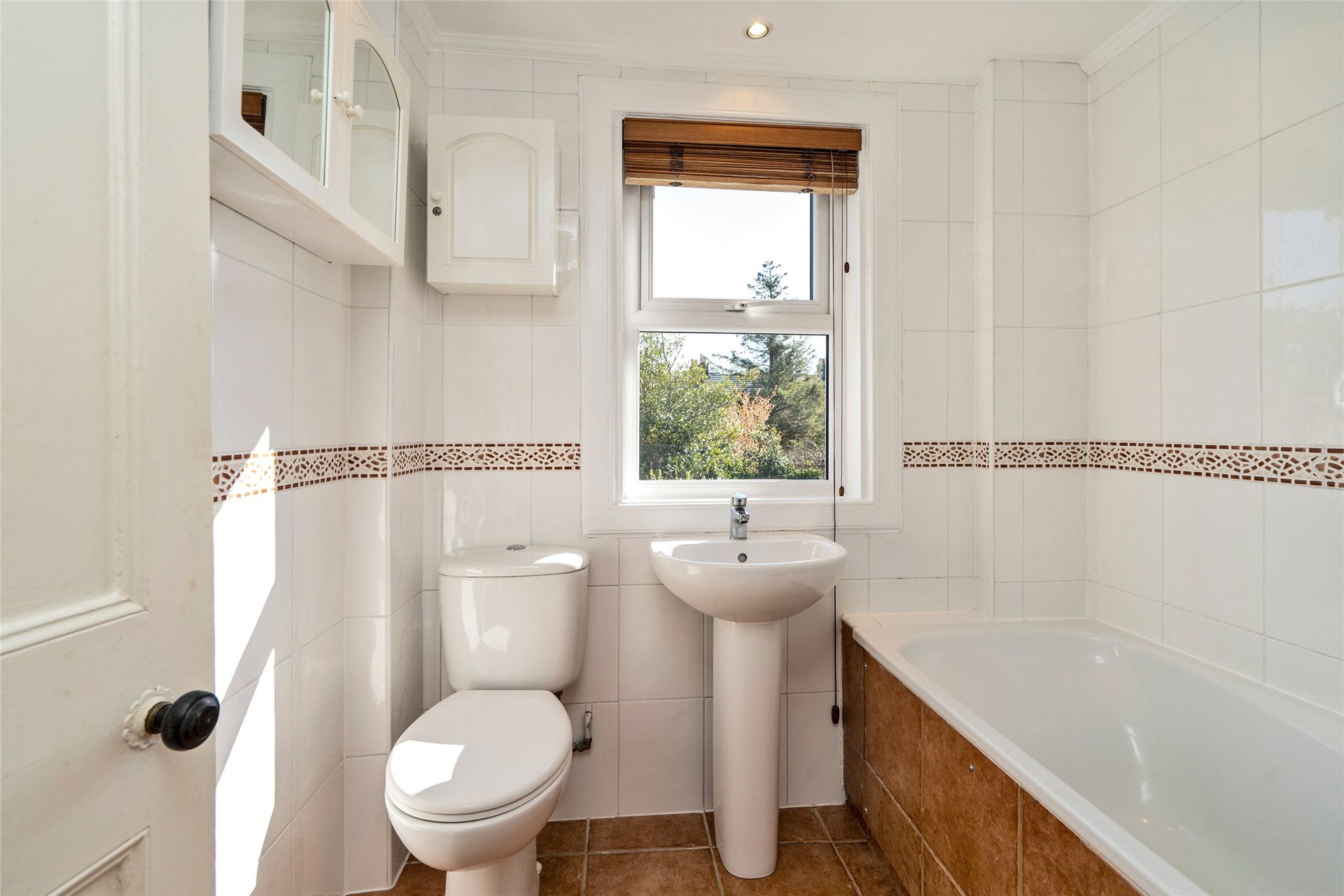 3 St Clair Terrace, Morningside, Edinburgh, EH10 5NW - Picture #12