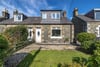 9 Ettrickhaugh Cottages, Selkirk, Selkirkshire, TD7 5AY - Picture #1