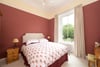 Glenwood, The Crescent, Dunblane, Stirlingshire, FK15 0DL - Picture #28