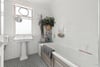 17 Northland Drive, Scotstoun, Glasgow, G14 9BE - Picture #31