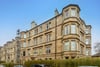 2/3, 60 Fergus Drive, North Kelvinside, Glasgow, G20 6AW - Picture #1