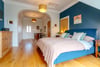 3 Abinger Gardens, Edinburgh, Midlothian, EH12 6DE - Picture #24